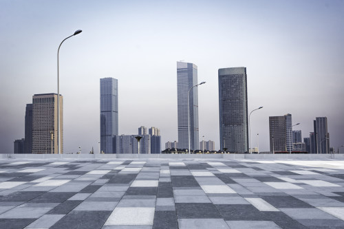 小程序開發(fā)方案