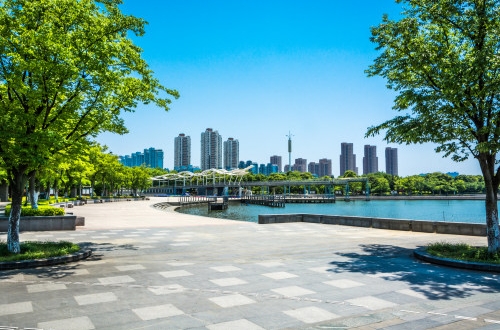 雄安水果批發(fā)零售小程序開發(fā)有哪些核心功能？