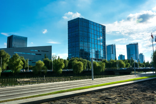 OA辦公系統(tǒng)